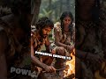 How Fire Transformed Humanity 🔥
