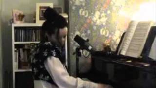 Nerina Pallot - IDWTGO Sessions Ep.23, #3 - If I Know You