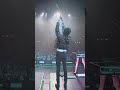 What songs do you wanna hear in the encore at the NYC shows? #fancyfootwork #fronttoback