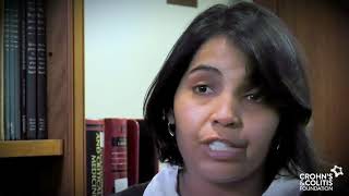 Clinical Trials Community: How do you recruit patients for IBD clinical trials?