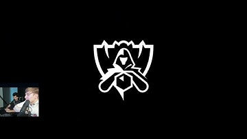 LS Bwipo rumble counter part 3