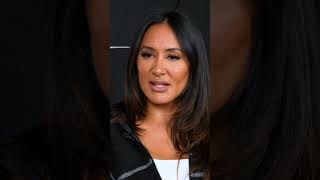 Michelle Joy Phelps - UK VS US Boxing: Fan loyalty and ring rivalries… #boxing🥊 #ukboxing #us