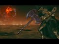 No hit Messmer everyday until Bloodborne 2| Duelist Greataxe | NG+7 Rl 150 Day 182