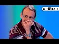 "I've Got Something That Will Make You All Jealous" - Sean Lock | 8 Out of 10 Cats