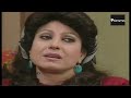 أسير الماضي دراما مصرية نادرة هز ت القلوب في زمنها  الحلقة 17