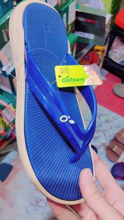 chappal for daily use