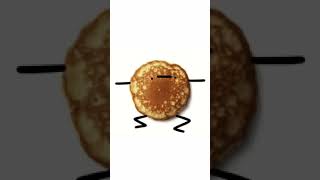 #pancake #minecraft #creative
