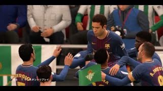 FIFA 18_Goal of The Day_2017101601