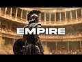FREE Eminem X Linkin Park Type Beat EMPIRE Rock Rap Instrumental Epic Type Beat 2026 
