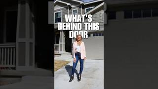 Inside 831 Golden Peak Dr | Colliers Hill Home in Erie Colorado