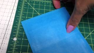 Duplexing Letterpress