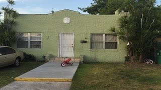 652 NW 46th St, Miami, FL 33127