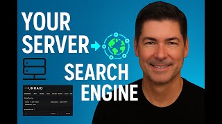 Run Timpi's GeoCore Node on Unraid | Full Install & Node Types Explained