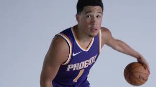 Best sports games for Android افضل العاب الاندرويد screenshot 5