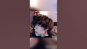 Bixby’s thoughts on if a sm7b mic is worth it #bixby #singer #music