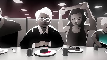 Get your brain back – reMarkable