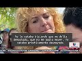 🔴 #EnVivo | Siguen las protestas contra ICE tras tiroteo a inmigrante venezolano en Austin