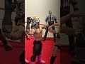 TCW/NRW Credits