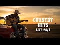 ACOUSTIC COUNTRY MORNING LIVE – JOHNNY CASH, CARTER FAMILY SUNRISE ☀️