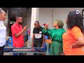 LAVA ADEFI MBONGO PONA MUSALA YA LUKUTA EYINDELI YE LAVA ADEFI MBONGO PONA MUSALA YA LUKUTA EYINDELI YE