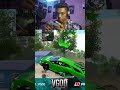 Insane 1v3 watch till end 😱 #bgmi#gaming#ytshort #youtubegaming #youtubeshorts #bgmiindia #trending