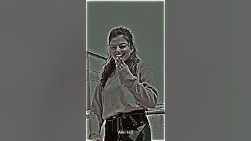 Aap Ka Aana Dil Dhadkana | Alka Yagnik  | Kumar Sanu|Colour Grading Status|New Efx Status|Efx Status