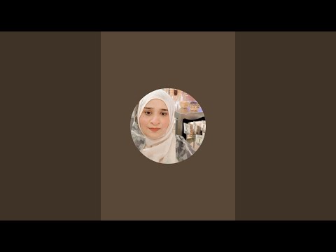 Saima Arshad is live!