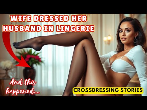 sexy tranny lingerie Transexual Lingerie main image 0