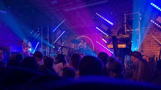 Dance With The Dead - Live @ The Social, Orlando FL 5/9/2026