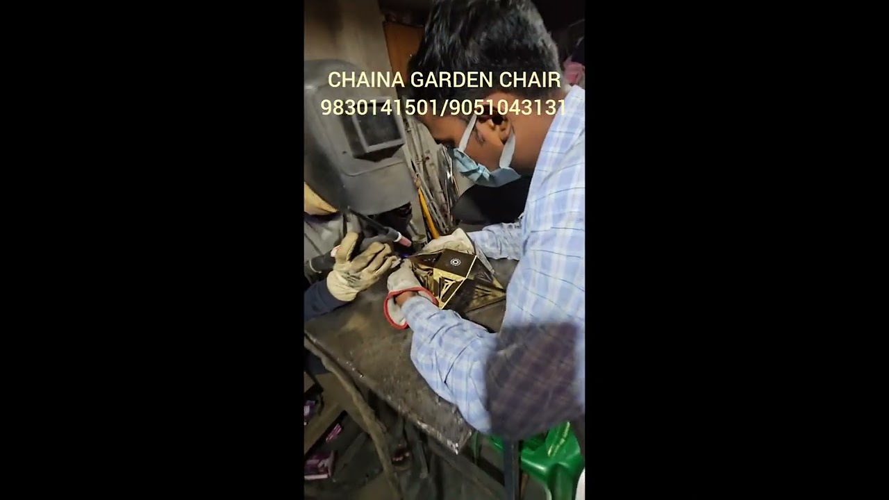 Catering counter manufacturer 