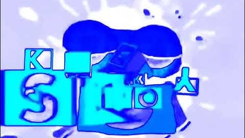 I Made Chorded 100% On After Motion Z Clone Dark And Crappy Analog Vocoder