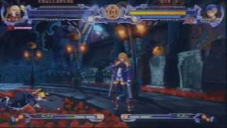 JOYBOX-BLAZBLUE-no269