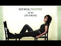Katie Melua - Shy Boy (2025 Remaster) (Official Audio)