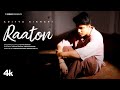 Raaton adityarikhari   amishi kaushik  sanjna krishnan rohan shetty  love songs 2023