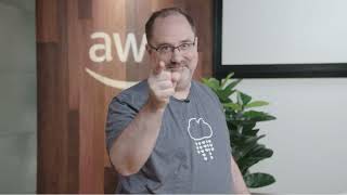AWS - Subnets and network access control lists #aws #amazonaws #subnet #nacl #cloudcomputing