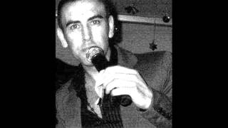 Bi̇r Gari̇p Yolcuyum