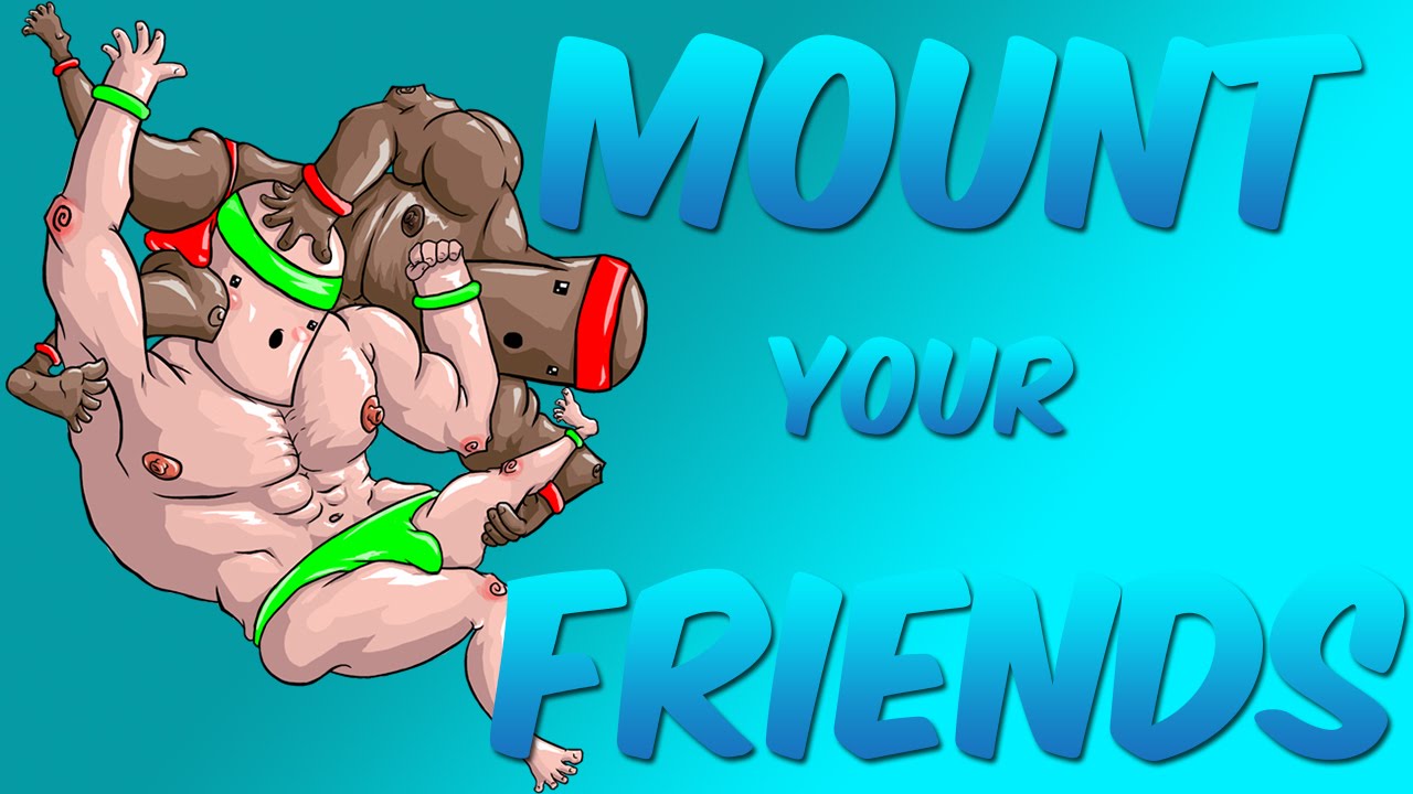 mount your friends tavern tycoon mount your friends tavern tycoon