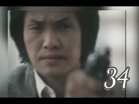 他的歲月 #王鍾    {我的驕傲}