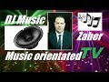 مزيكا شرقي دي جي Zaher Khalil Music Orientated DJ 