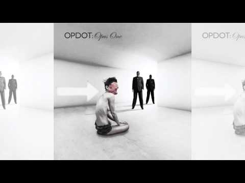 Opdot — Opdot - No. 9