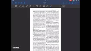 104) Deuteronomy 10-12. Tablets, love and obey, place of worship