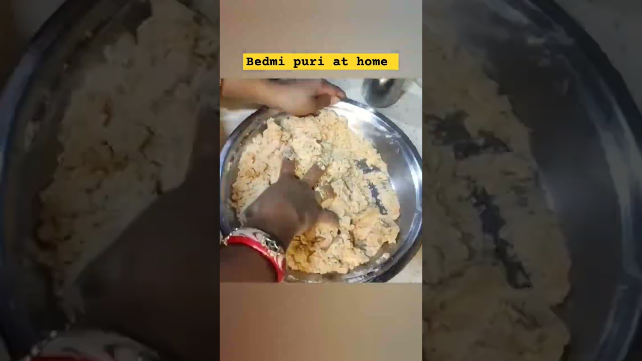 Homemade food recipes