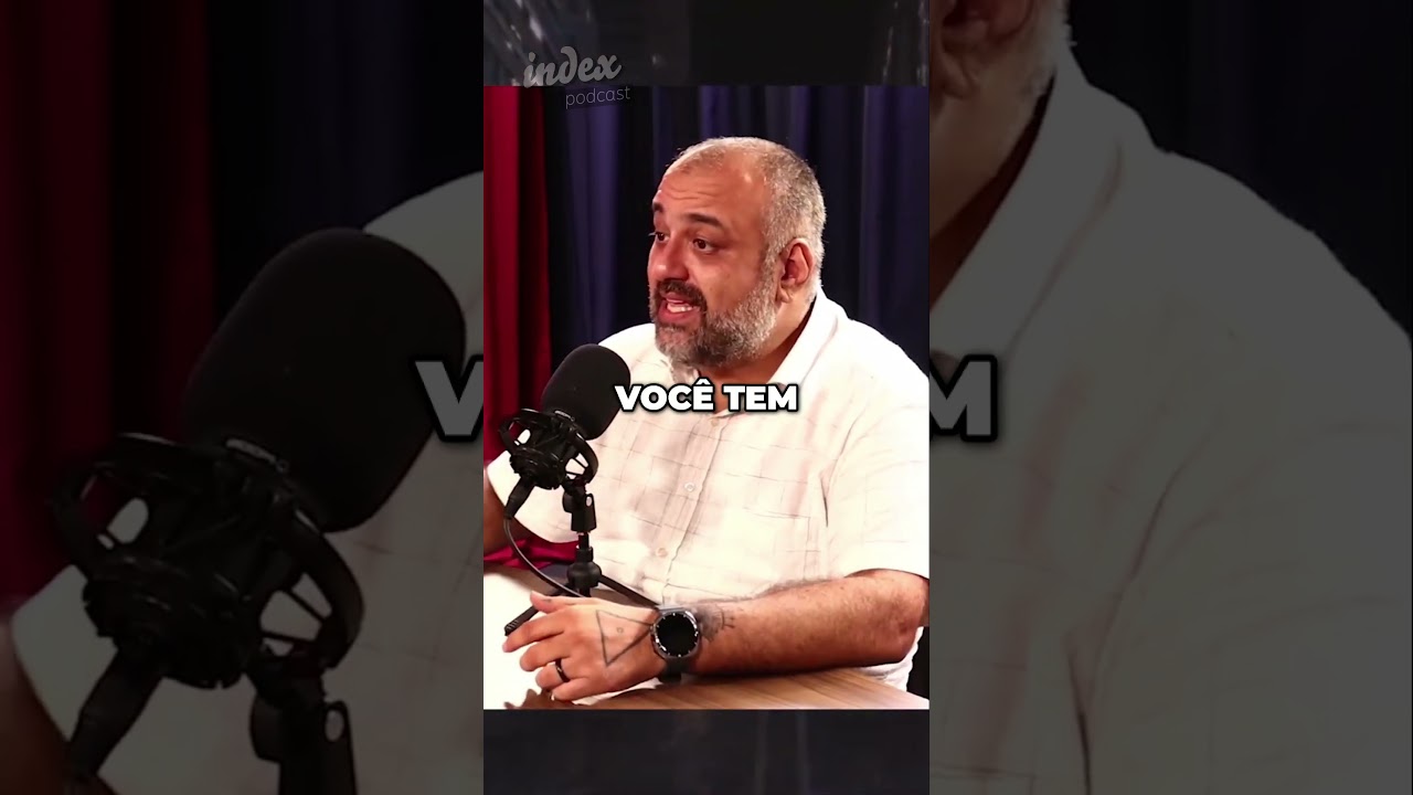 A armadilha de repetir sem pensar | Isaac Newton e a visão crítica