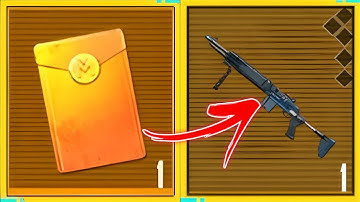 RED PACKET CHALLENGE 🤑 METRO ROYALE CHAPTER 29 GAMEPLAY