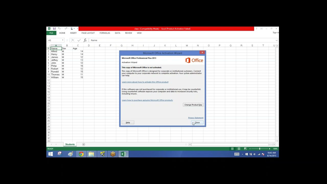 Clinical sas part-7)Proc(Import,Export,Format)