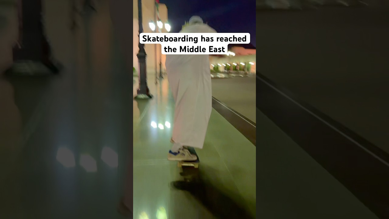 Radical Islam Isn’t What You Think