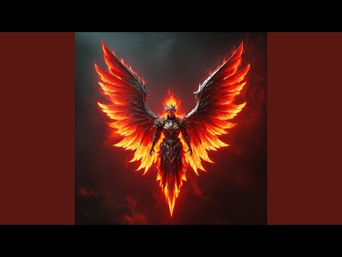 GHEA INDRAWARI - JIWA YANG BERSEDIH (OFFICIAL MUSIC VIDEO)