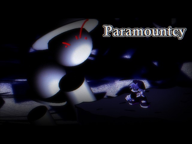 thumbnail img16x9