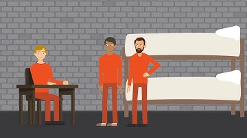 State v. Cotton Case Brief Summary | Law Case Explained