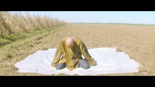 Looper Official Teaser Trailer